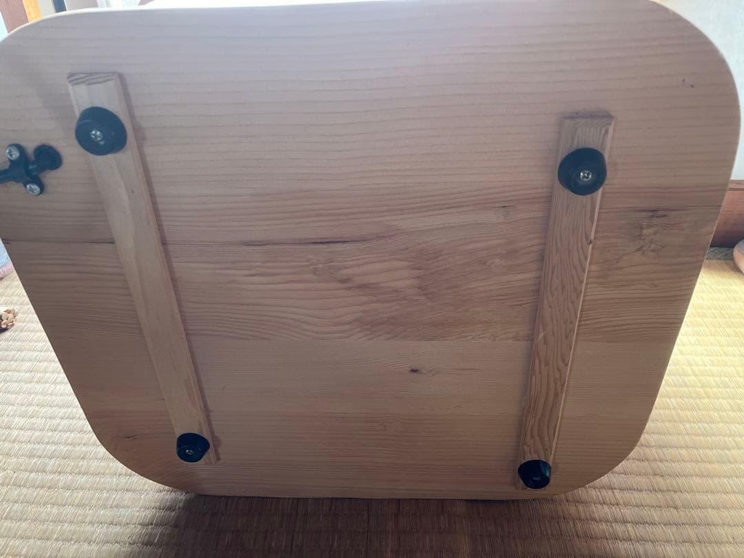 ぽかぽか　足　hot