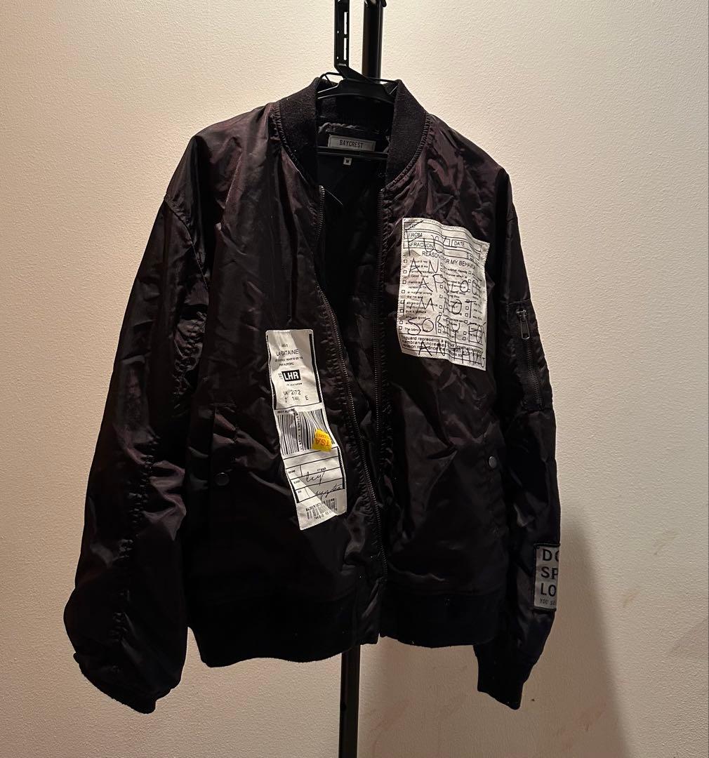 ma1 archive - メルカリ