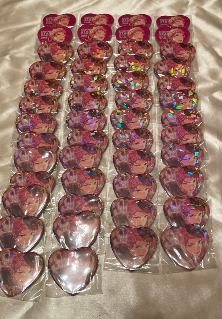 あんスタ 斎宮宗 まとめ （写真複数枚）