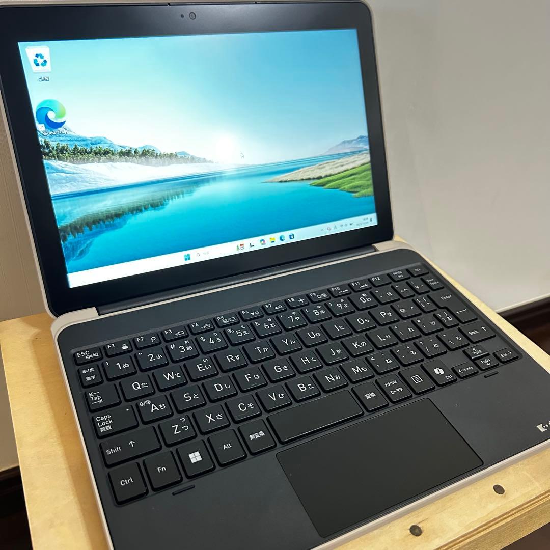 東芝 dynabook K70/HY K70/HY | ビジネス5in1／2in1ノート | 法人向けPC | dynabook