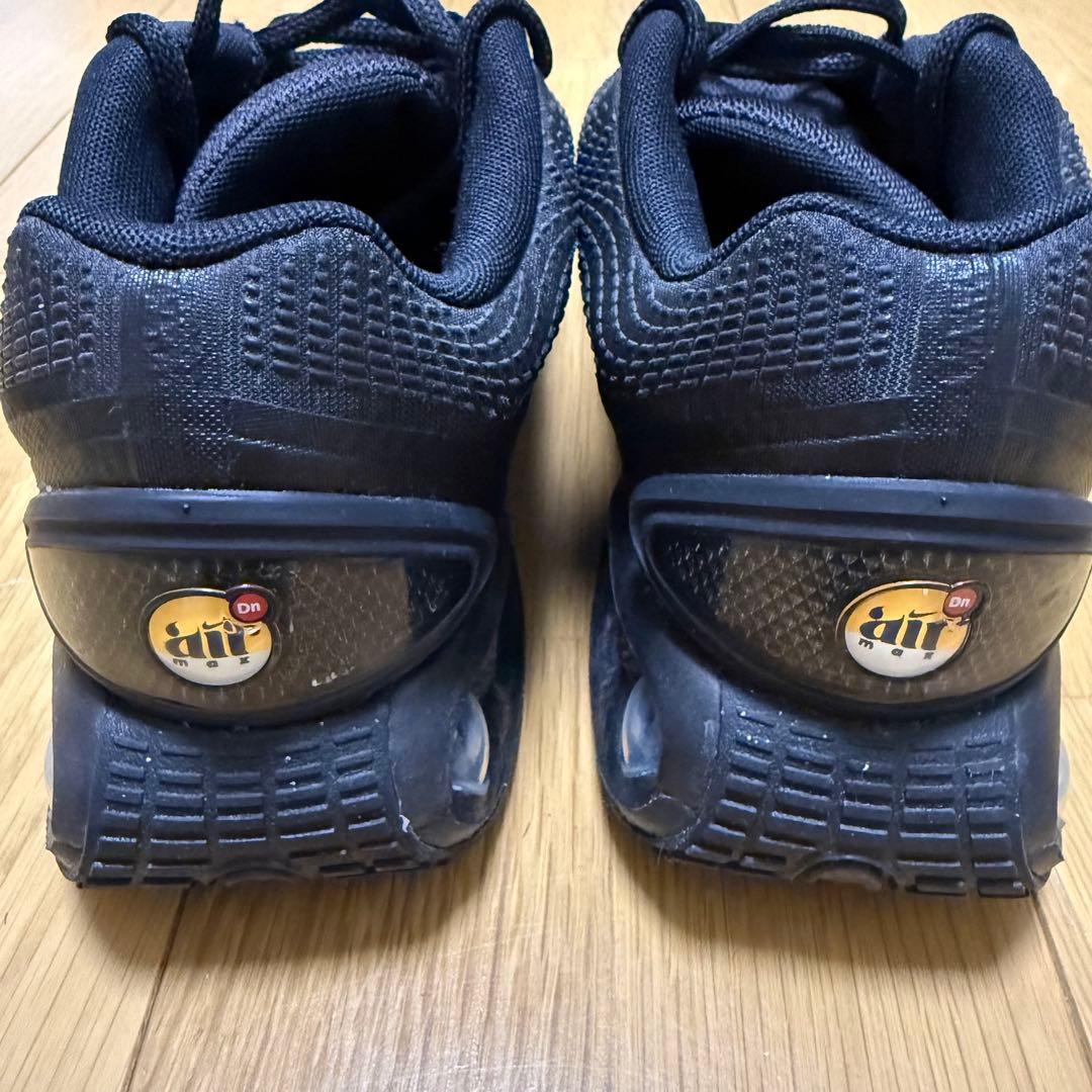 Nike Air Max Dn ナイキエアマックス 95 8 Corteiz - メルカリ