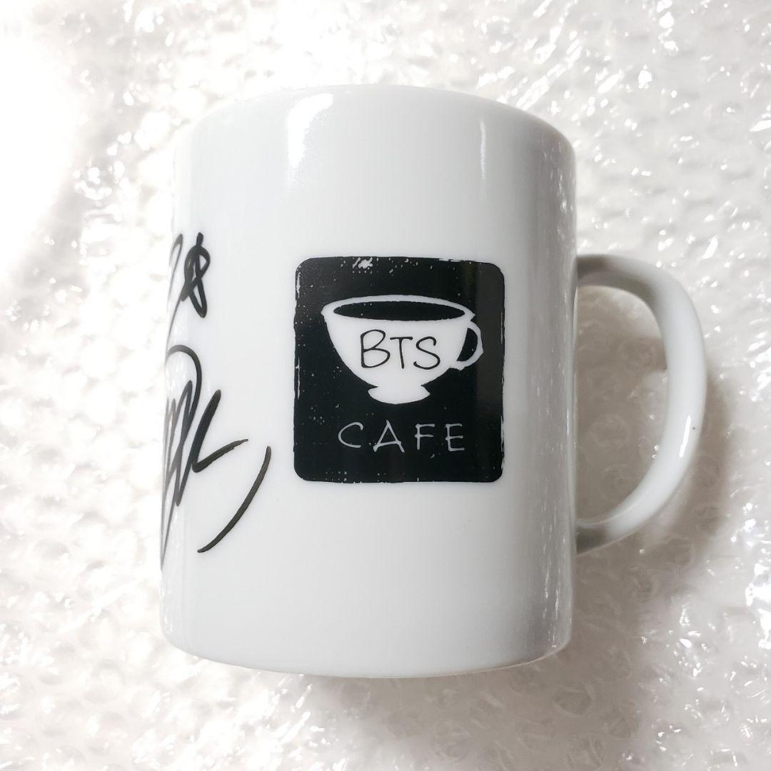 アイドル BTS SUGA kstar wonder