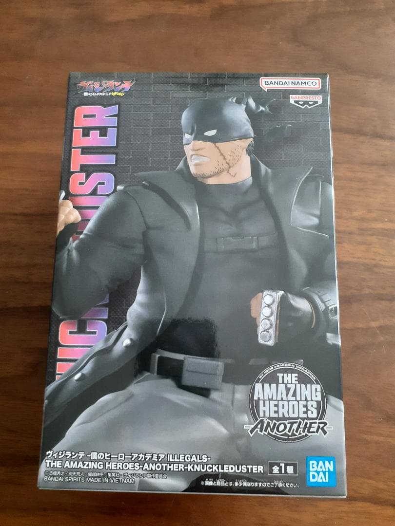 僕のヒーローアカデミア フィギュアセット（12体セット）