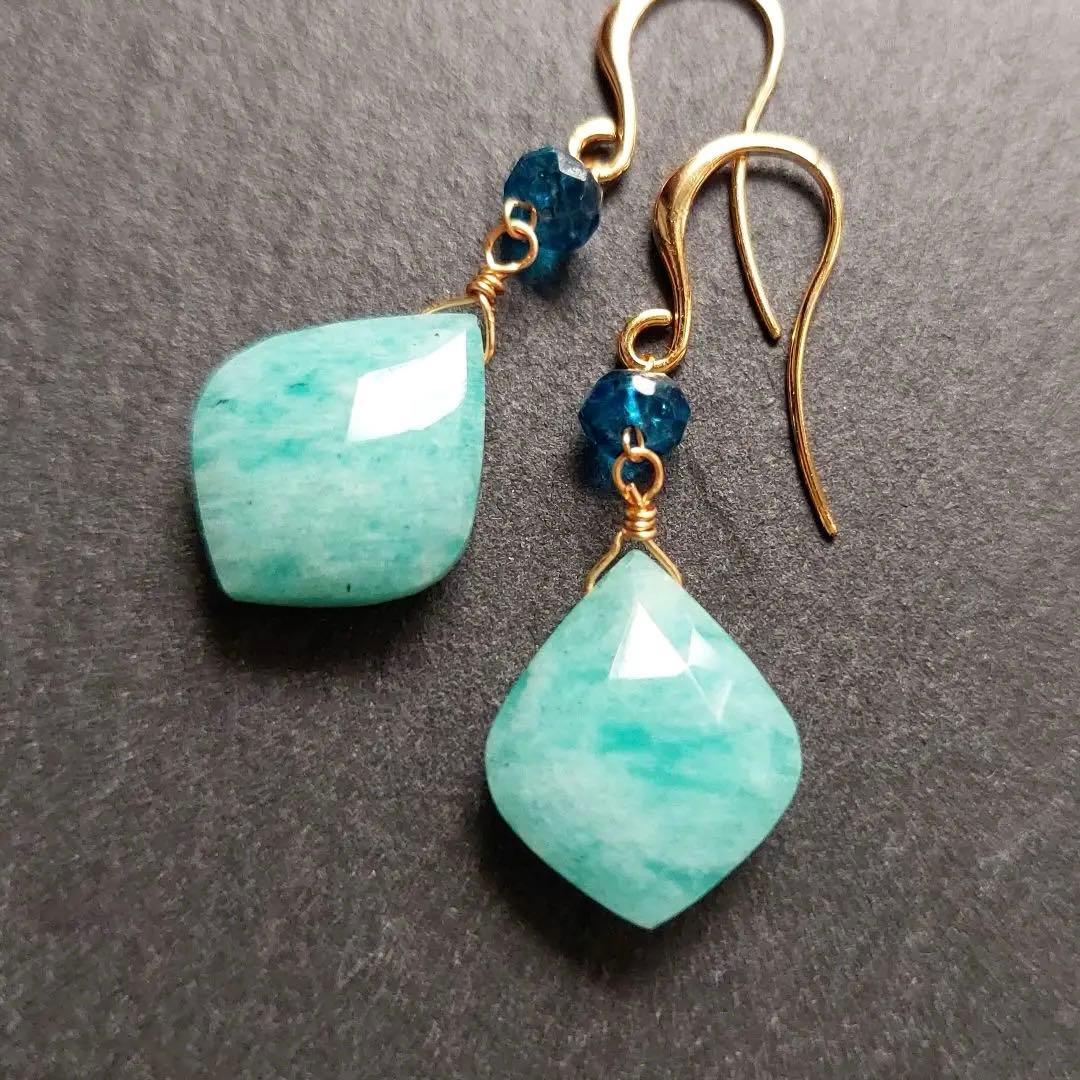 【りん♪様】 #812-2　#613-4　#855-2　#776-3