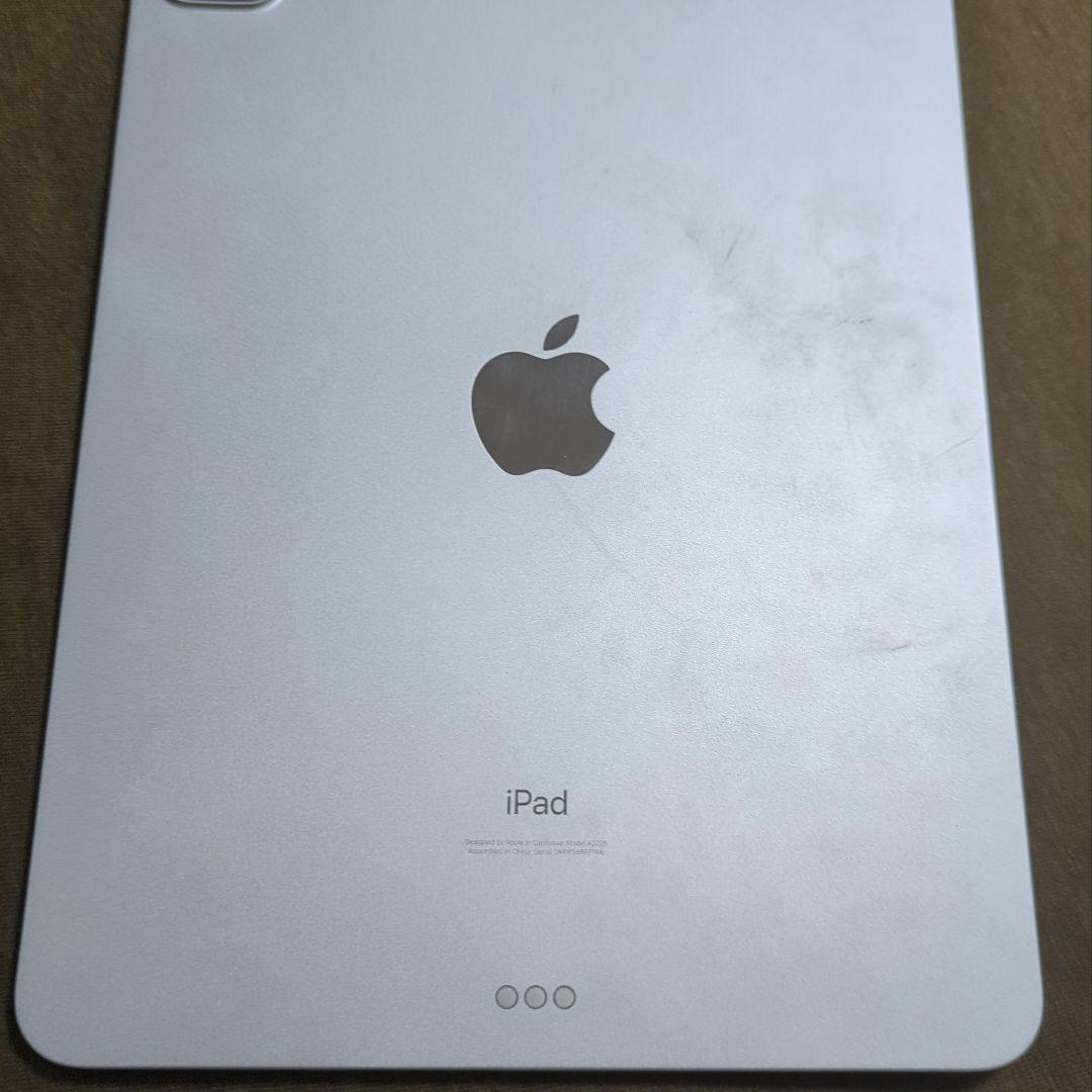 iPadpro11インチ第2世代 11インチiPad Pro (第2世代, 2020)｜AppleNurture