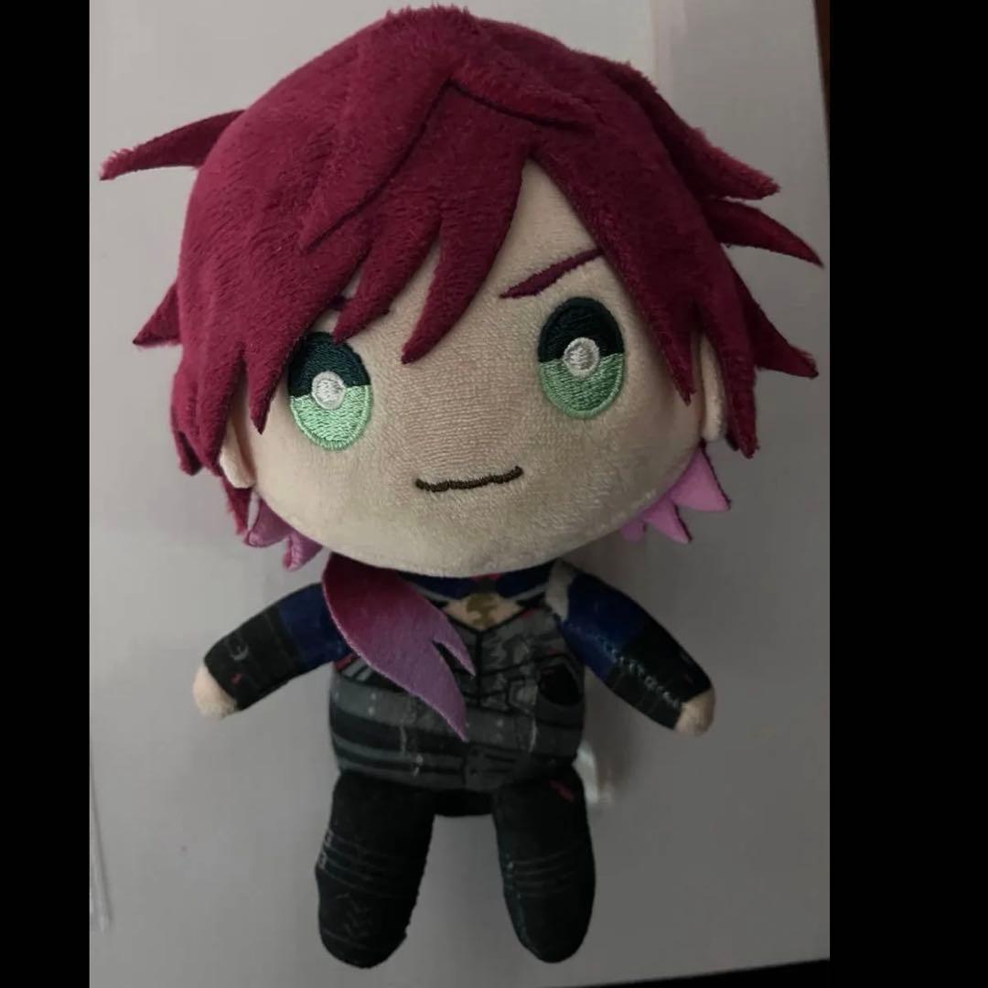 にじさんじ ローレン・イロアス まとめ売り - メルカリ