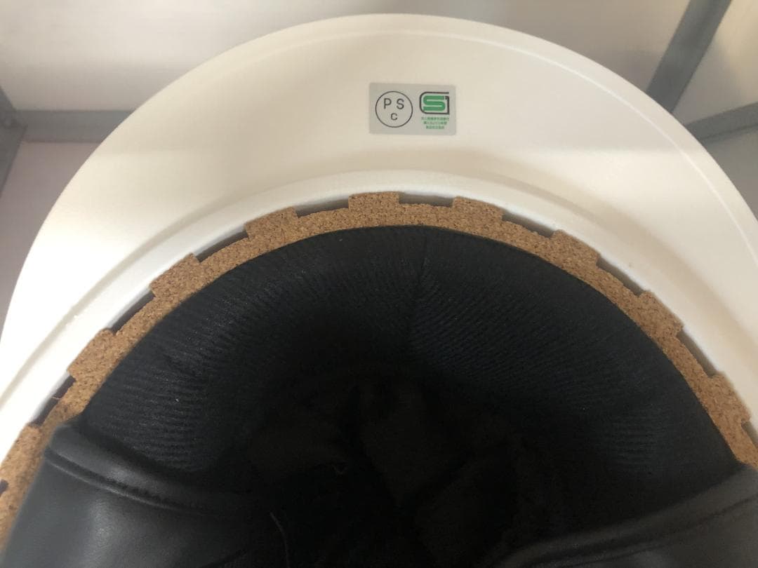 コルク半 カスタム 富士日章 白紫 ラメ 桜セット 高級クリヤ 送料無料