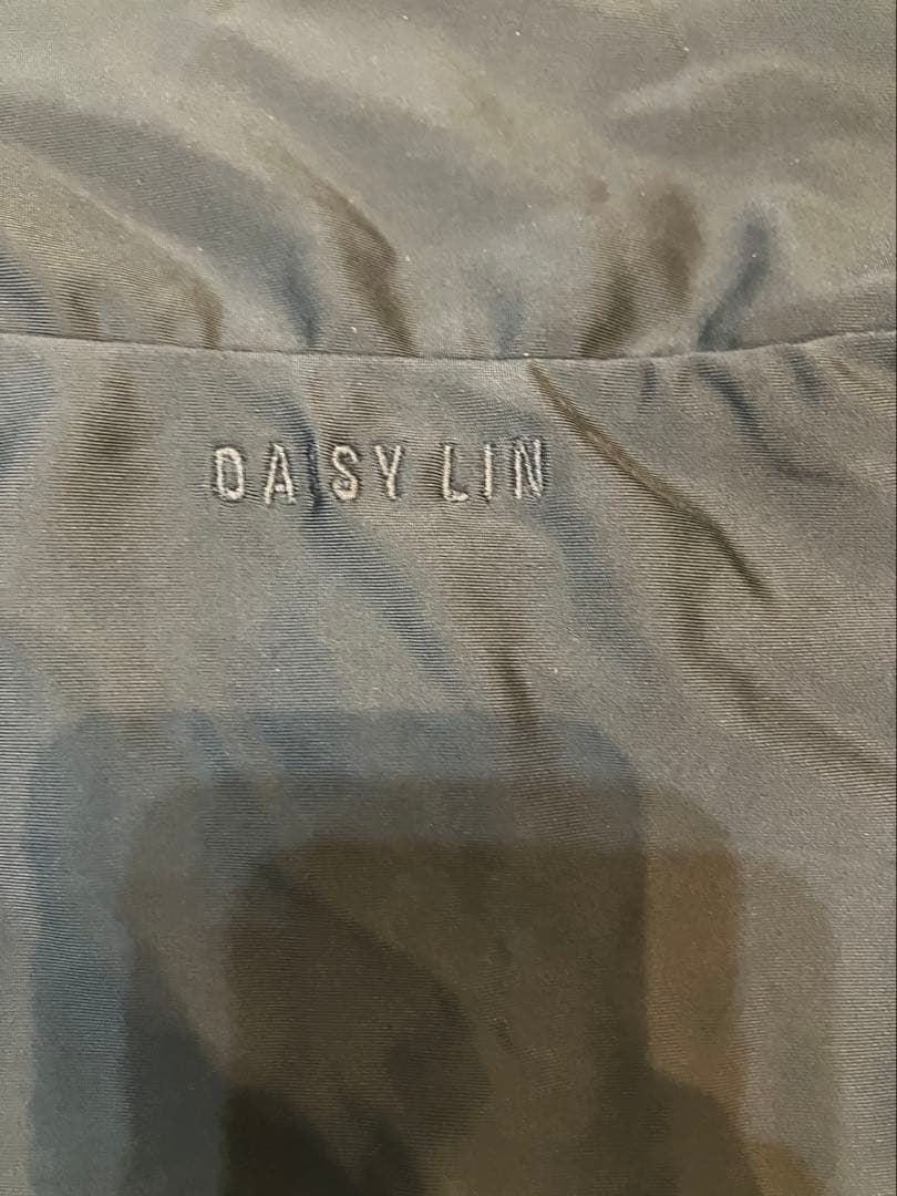 アップルさま　デイジーリン　水着