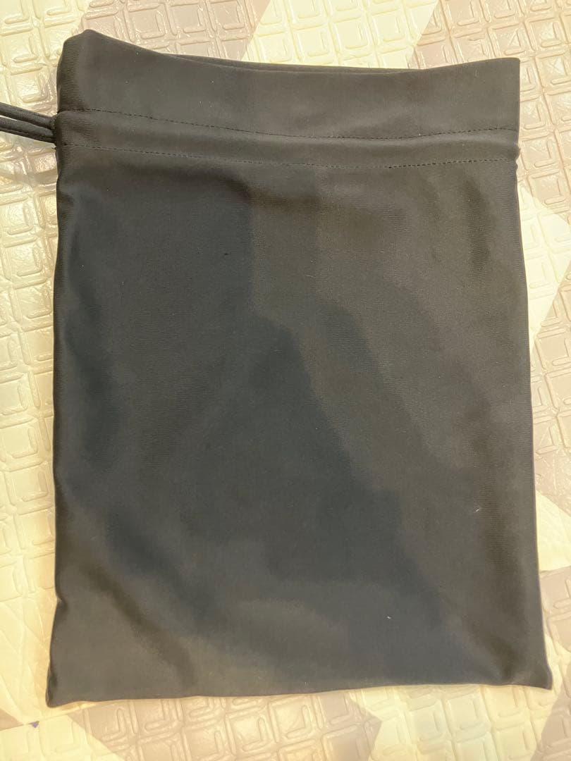 アップルさま　デイジーリン　水着