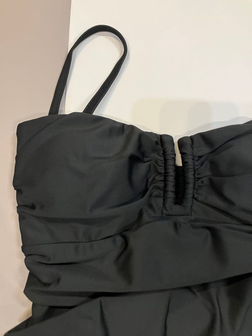 アップルさま　デイジーリン　水着