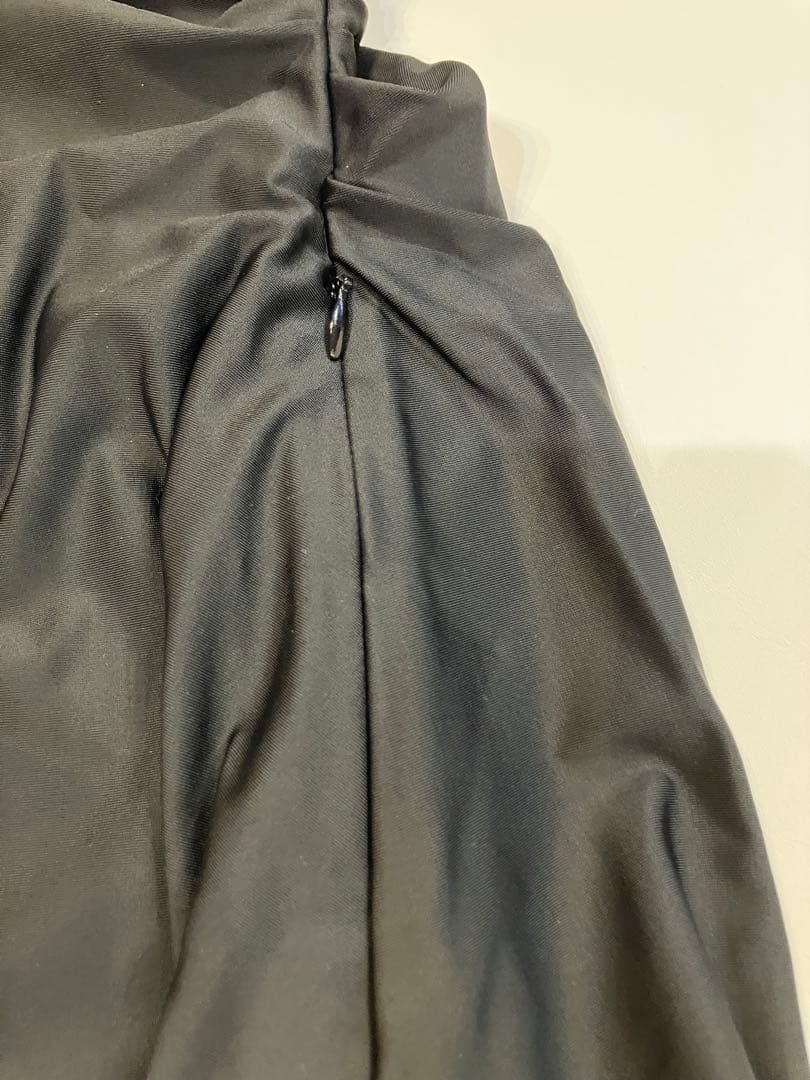 アップルさま　デイジーリン　水着