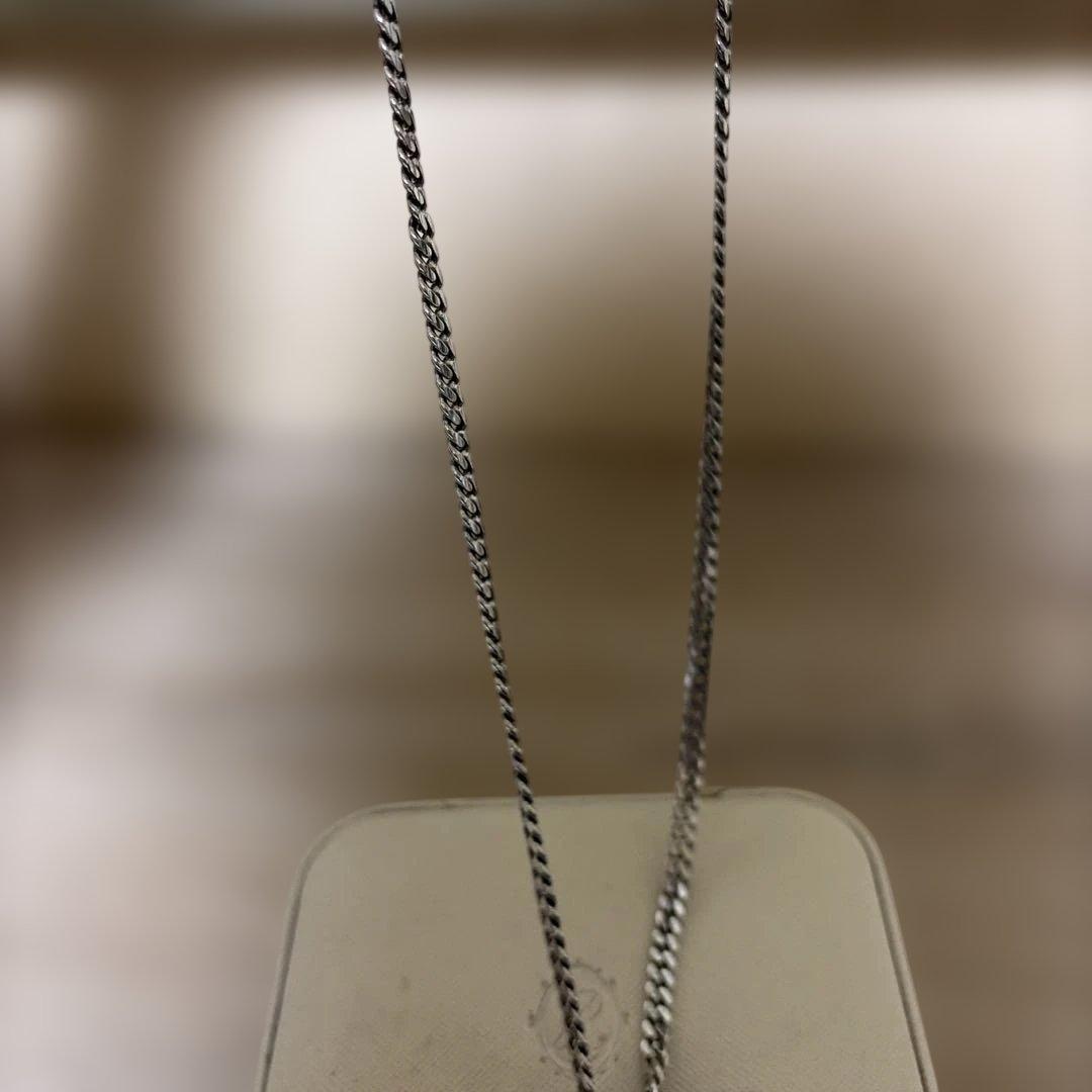 Death Row avalanche snoop dogg ネックレス - メルカリ