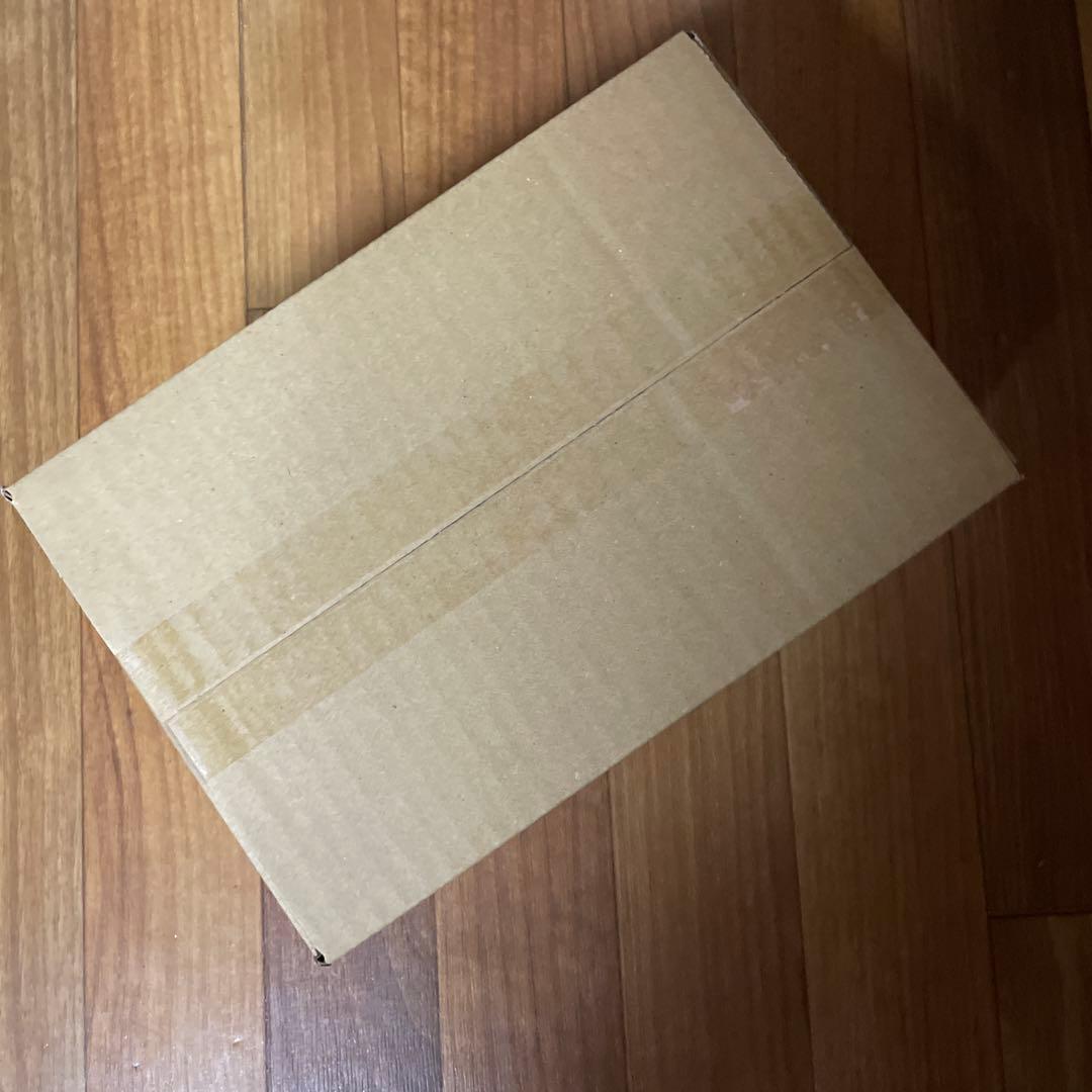 ヤマハ XOT-22 黒 リチウムイオンバッテリー 12.3Ah