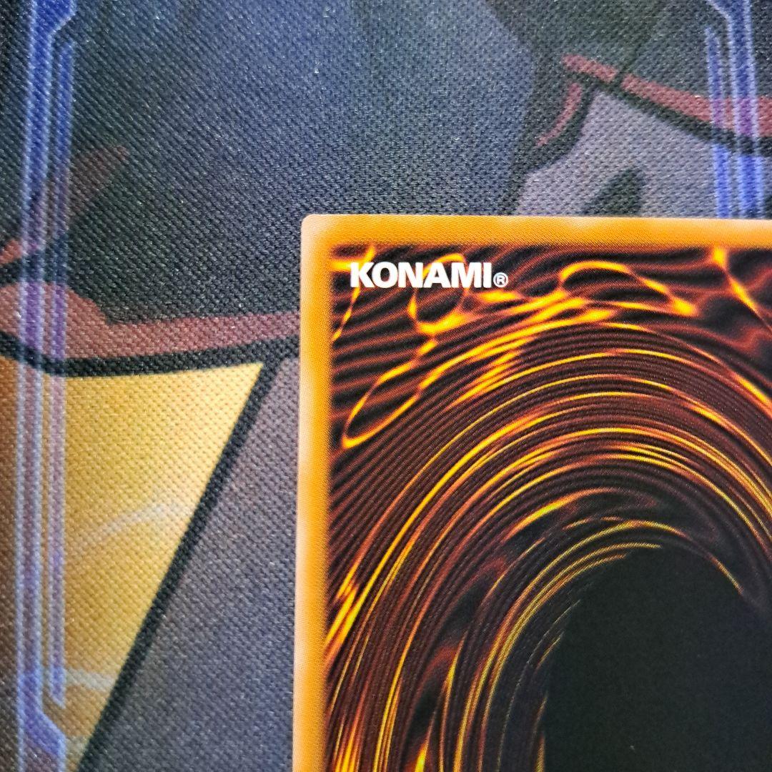 耀聖の花詩ルキナ プリシク エルフェンノーツ プリズマティックシークレット