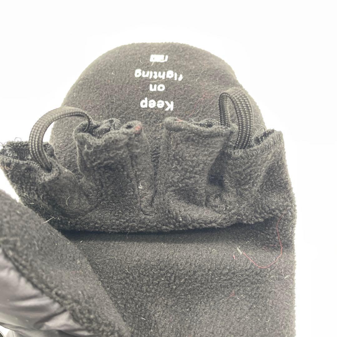 ネイタルデザイン x Nanga x rvddw ミトン - メルカリ