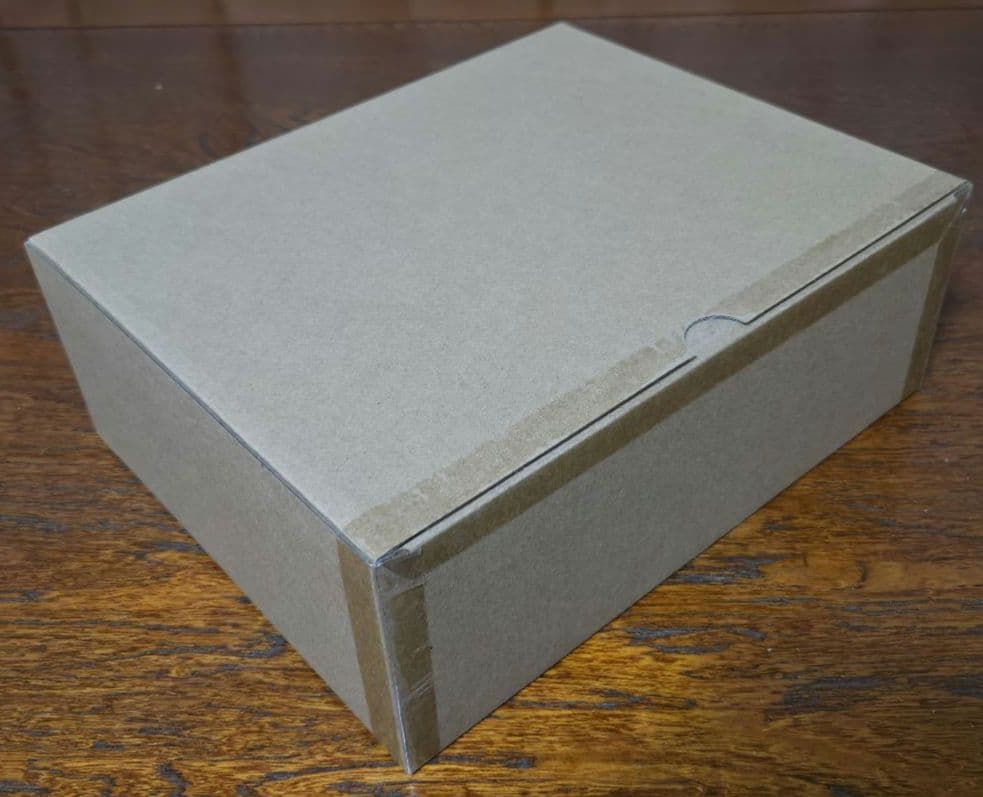 SMP 『トップをねらえ！』 ガンバスター&オプションパーツセット【PB限定】