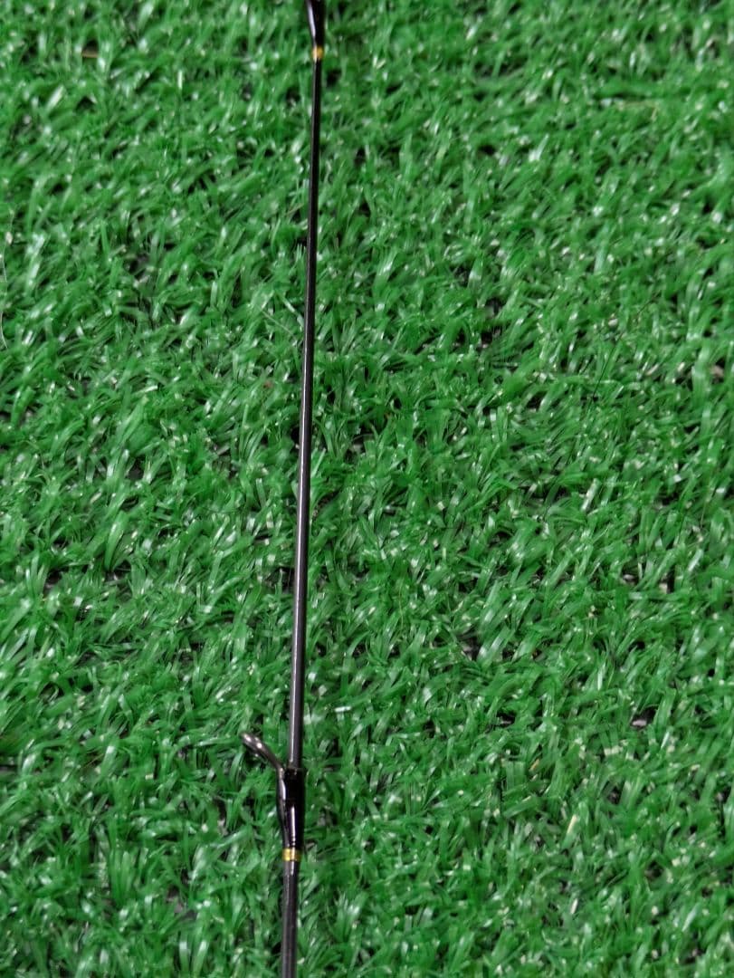 美品。19ソアレリミテッドＳ６８ＵＬ−Ｓ