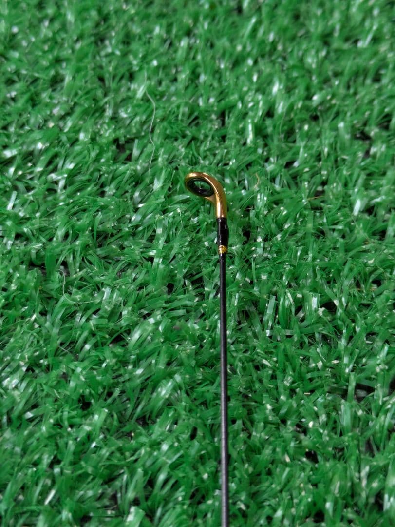 美品。19ソアレリミテッドＳ６８ＵＬ−Ｓ