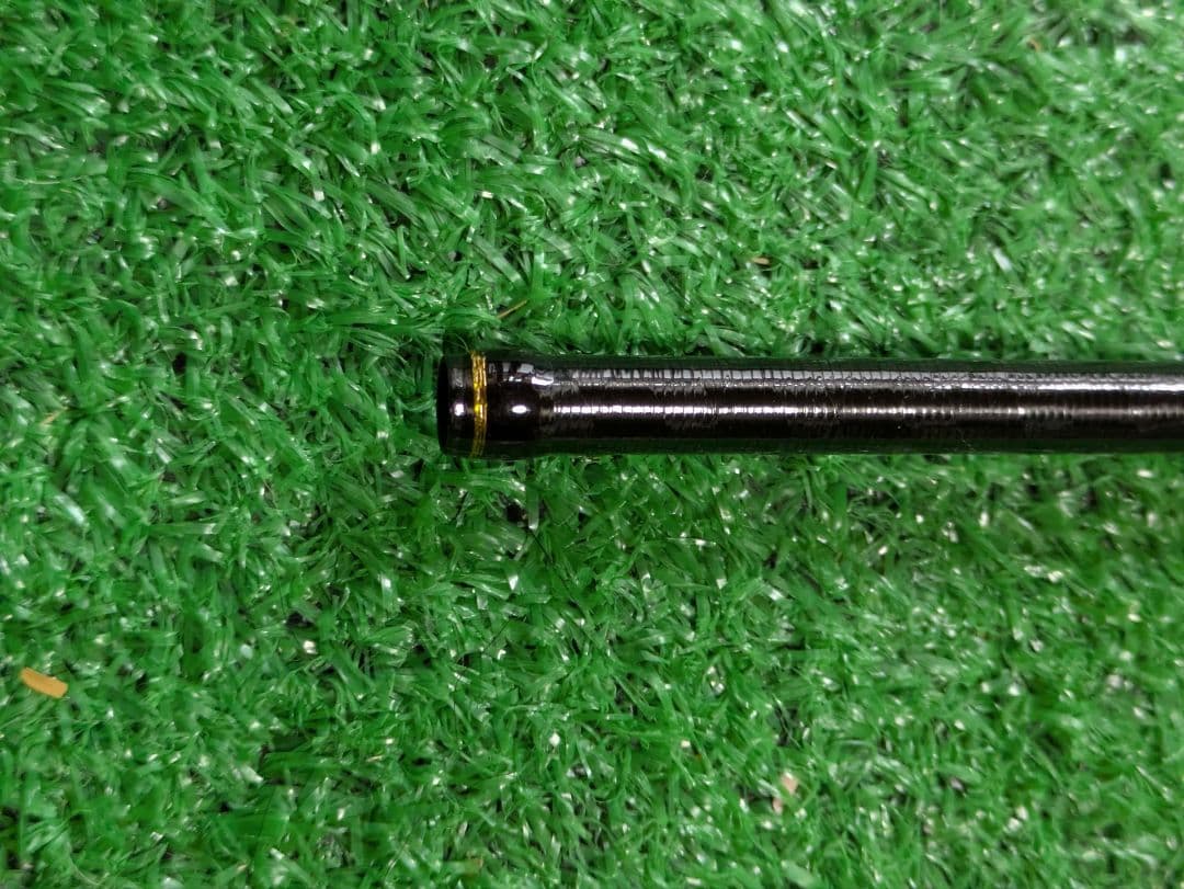 美品。19ソアレリミテッドＳ６８ＵＬ−Ｓ