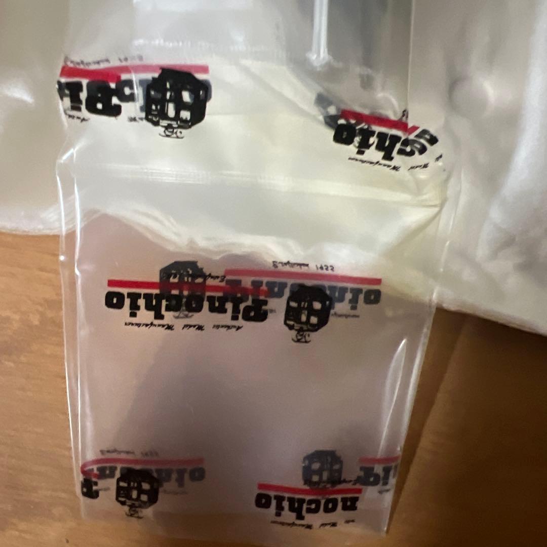 pinochio クモハ40半流クモハ41 100番台 説明必須 ジャンク - メルカリ