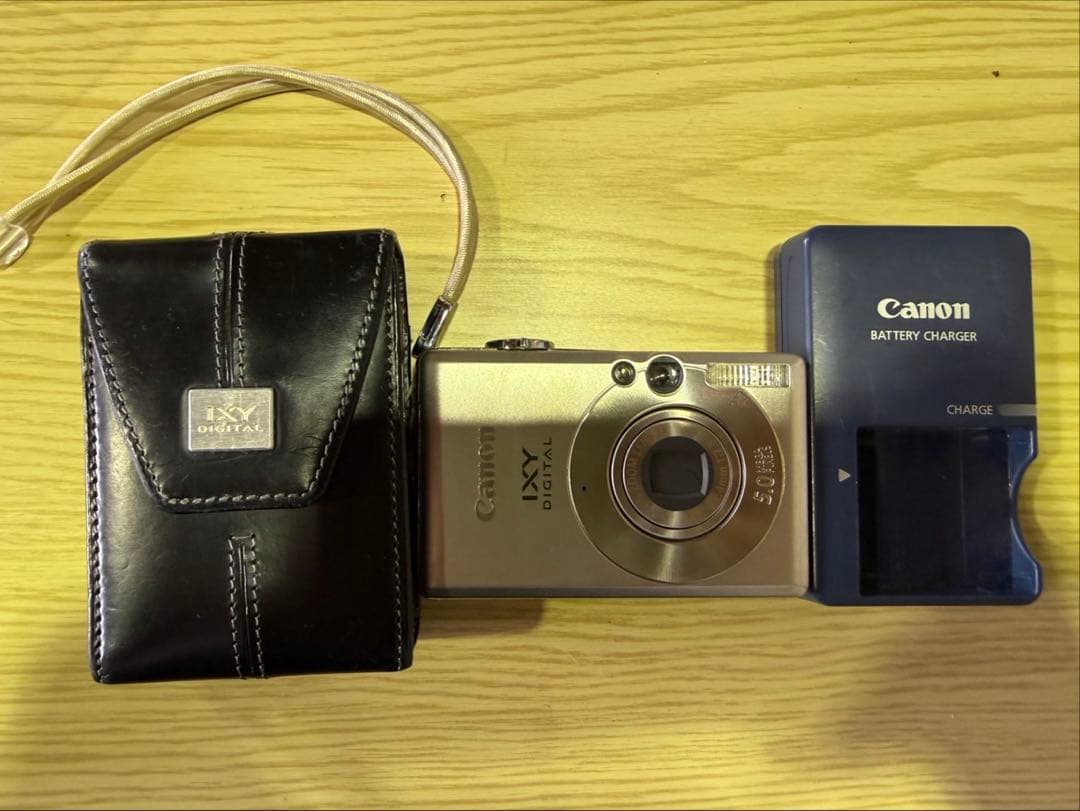 S748 Canon IXY 60 メガピクセル S748 Canon IXY 60 メガピクセル S748 Canon IXY 60 メガピクセル