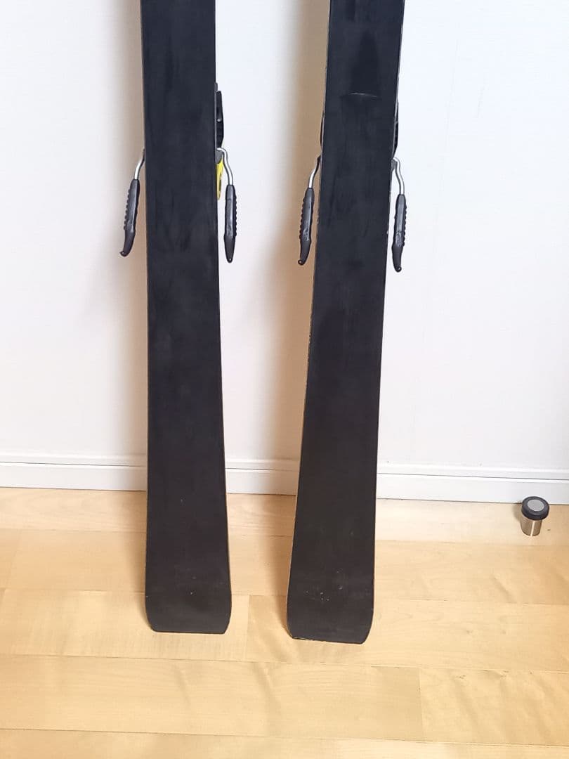 しゅうさん　専用