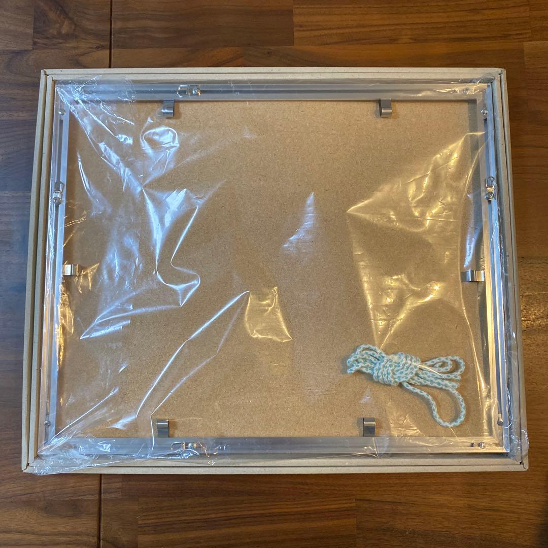 直筆サイン】角田裕毅 2024年 レプリカレーシンググローブ ／ VCARB