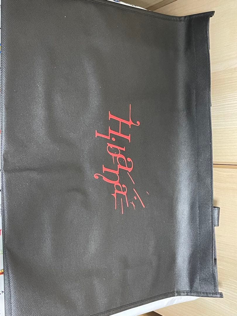 ado hibana グッズ まとめ売り