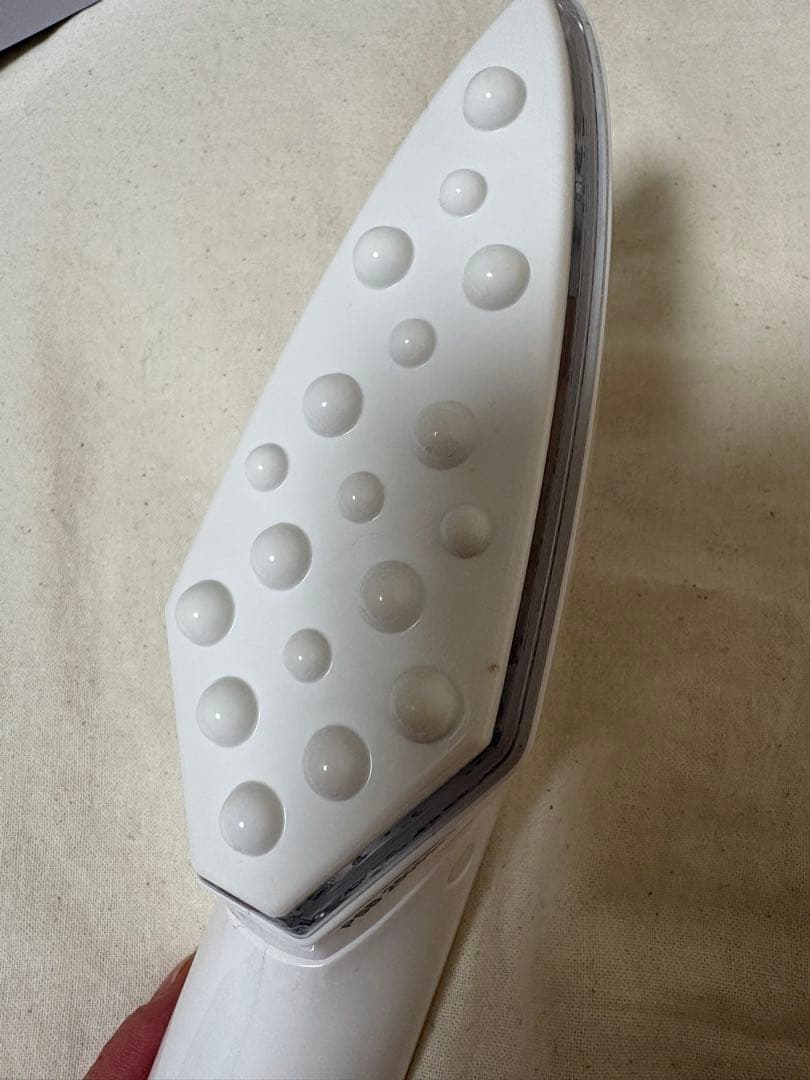 エステツイン　ボディプラズマ