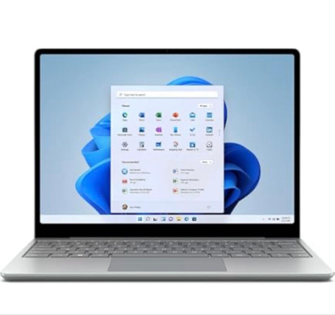 Windowsノート本体 surface laptop go 2 256GB Introducing Surface Laptop Go 2 – Microsoft News Center Canada