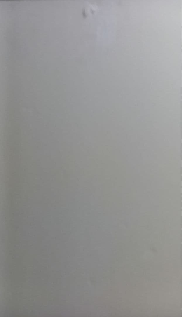 ダンまち　等身大パネル　当選品　ヘスティア　当選　抽選品　アイズ　直筆サイン