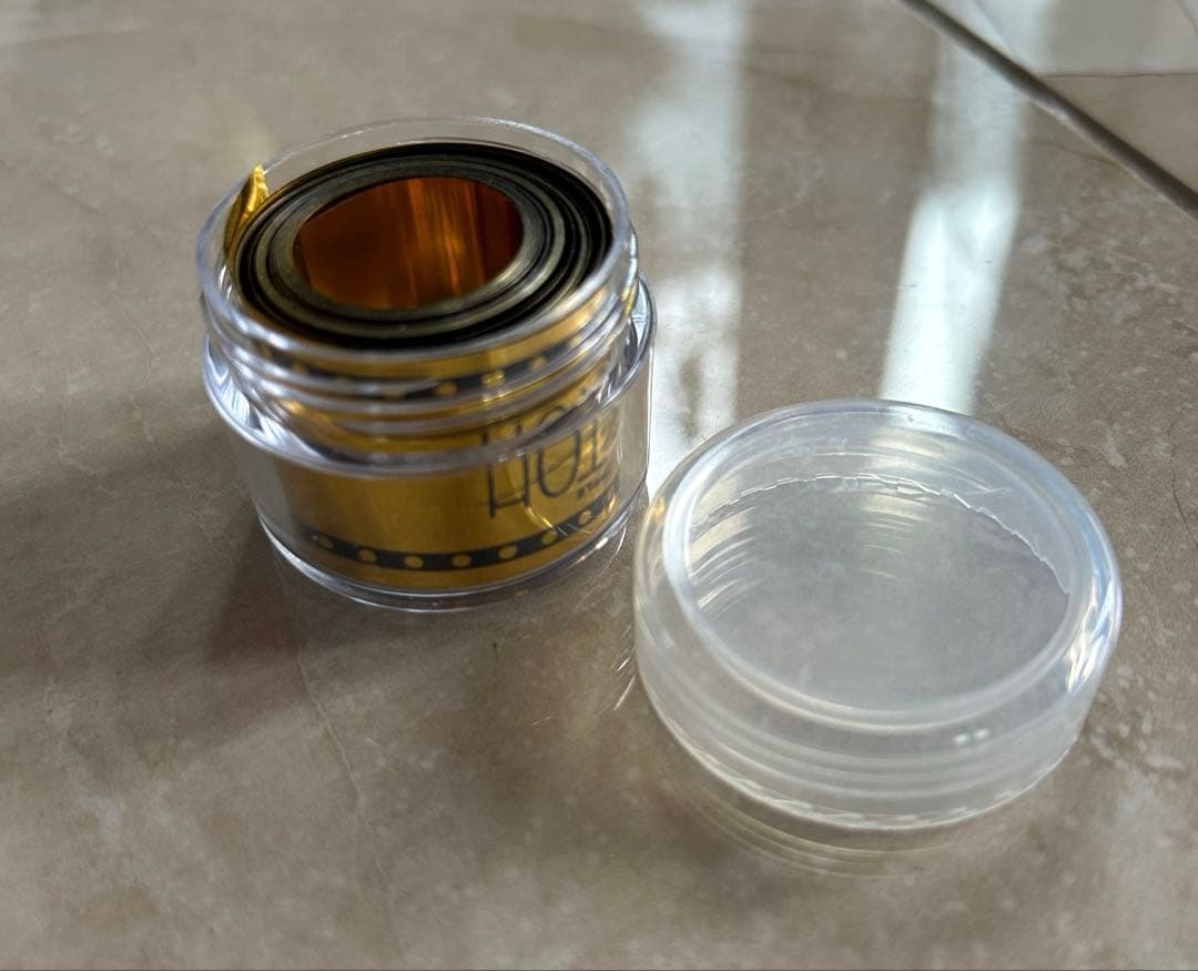 ミセス12/19 BABELnoTOH RingoJamグッズ+パンフ+銀テ2本