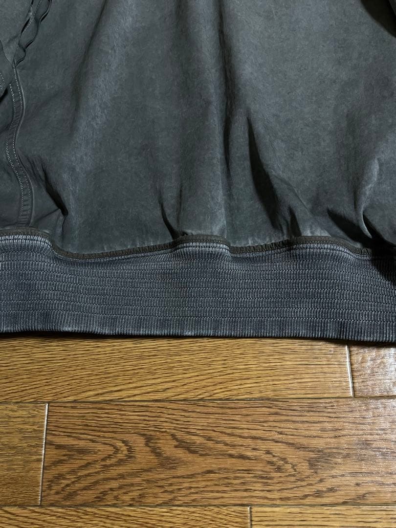 Rocket様専用 激レア TEN-C FLIGHT JACKET - メルカリ