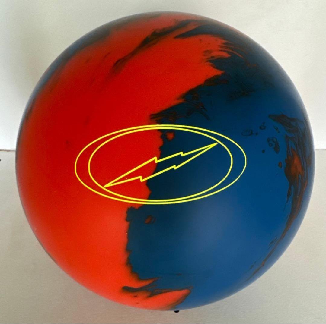 希少】パワーロック Power Lock 14ポンド 新品未使用 箱有の通販はau