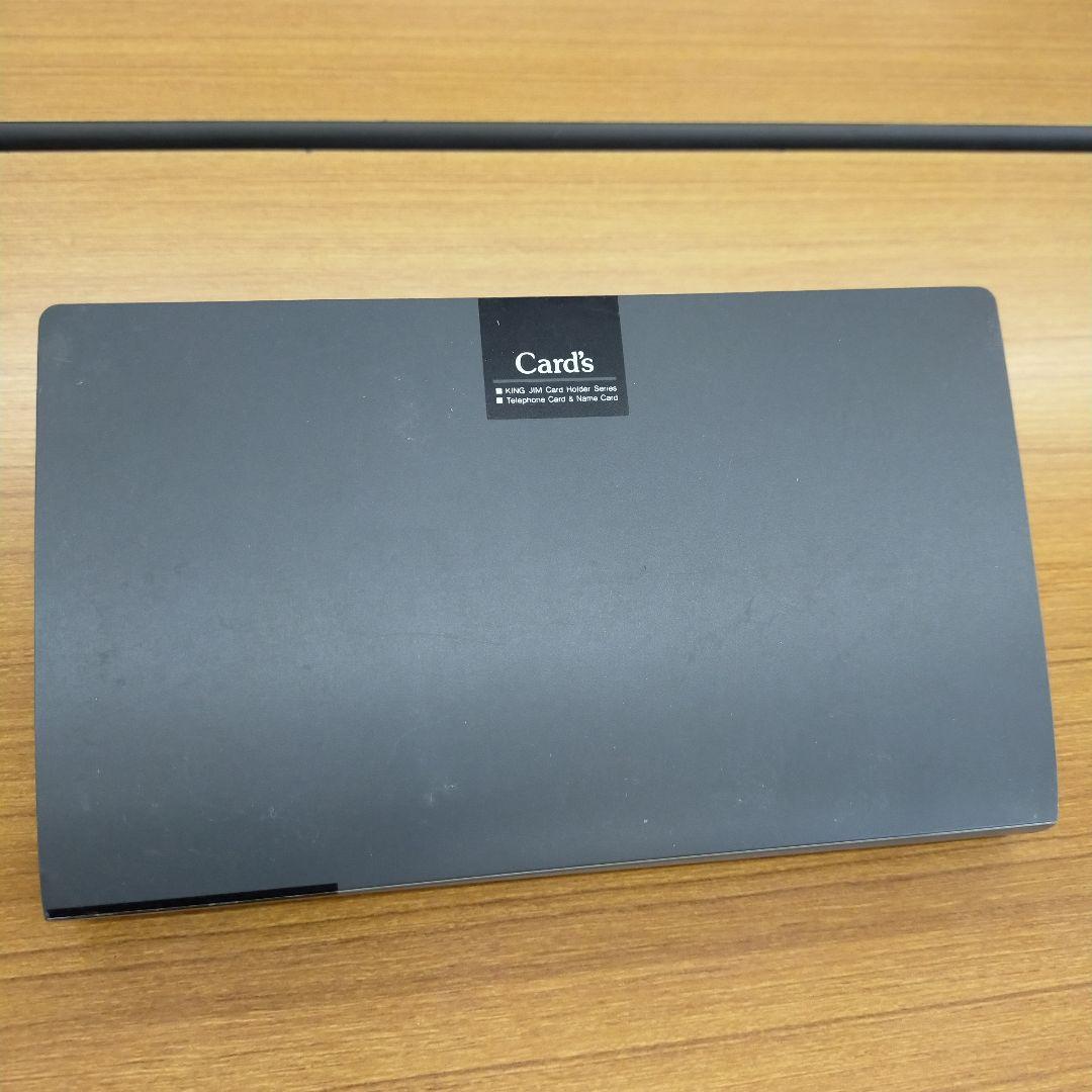 森永 ドラゴンボール ウエハースカード カードセット80枚