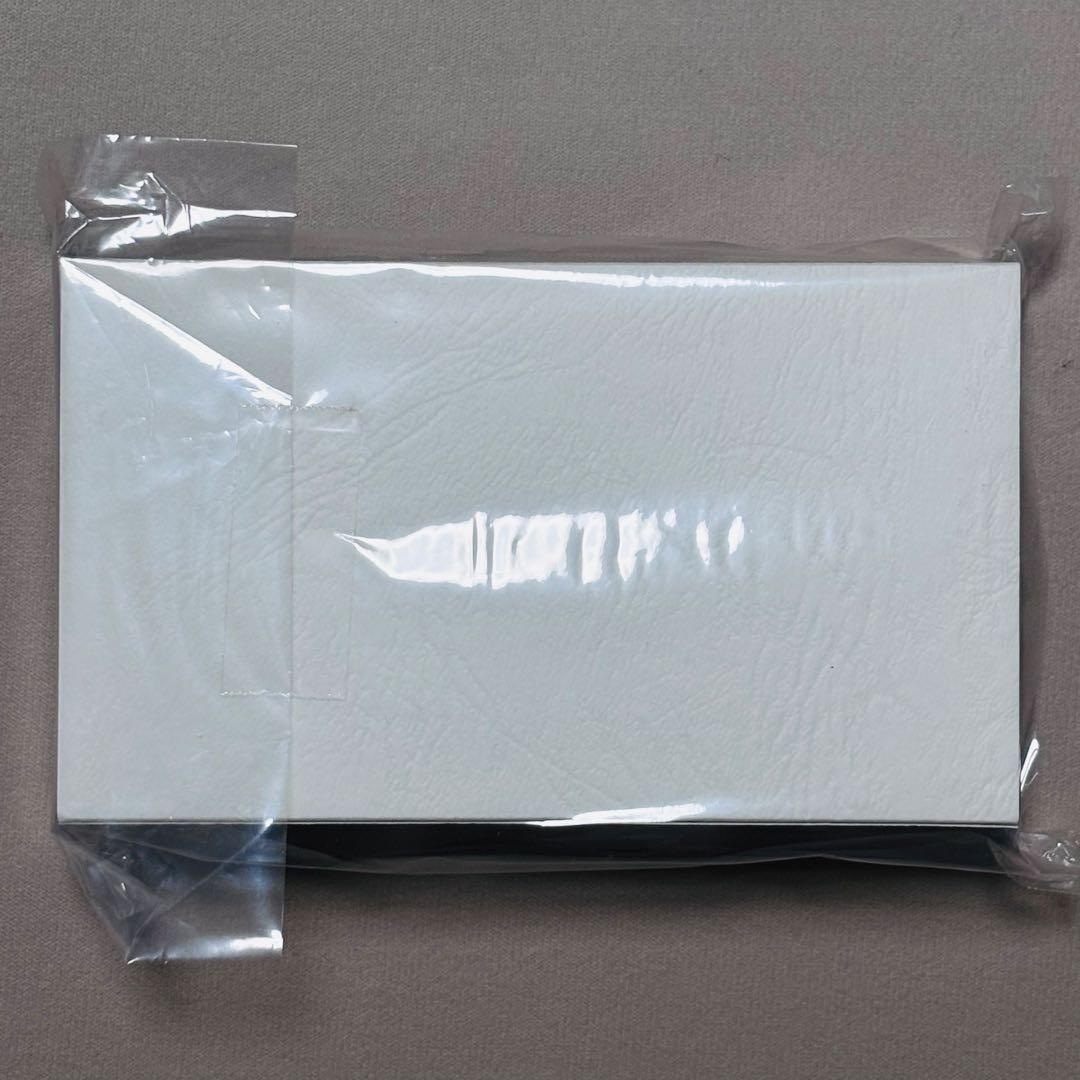 純正】レクサス F SPORTS スマートキーケース ブラウン 新品未開封