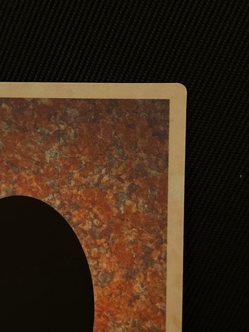 遊戯王　BEWドラゴン　青眼の白龍　モンスターカプセル ブリードバトル