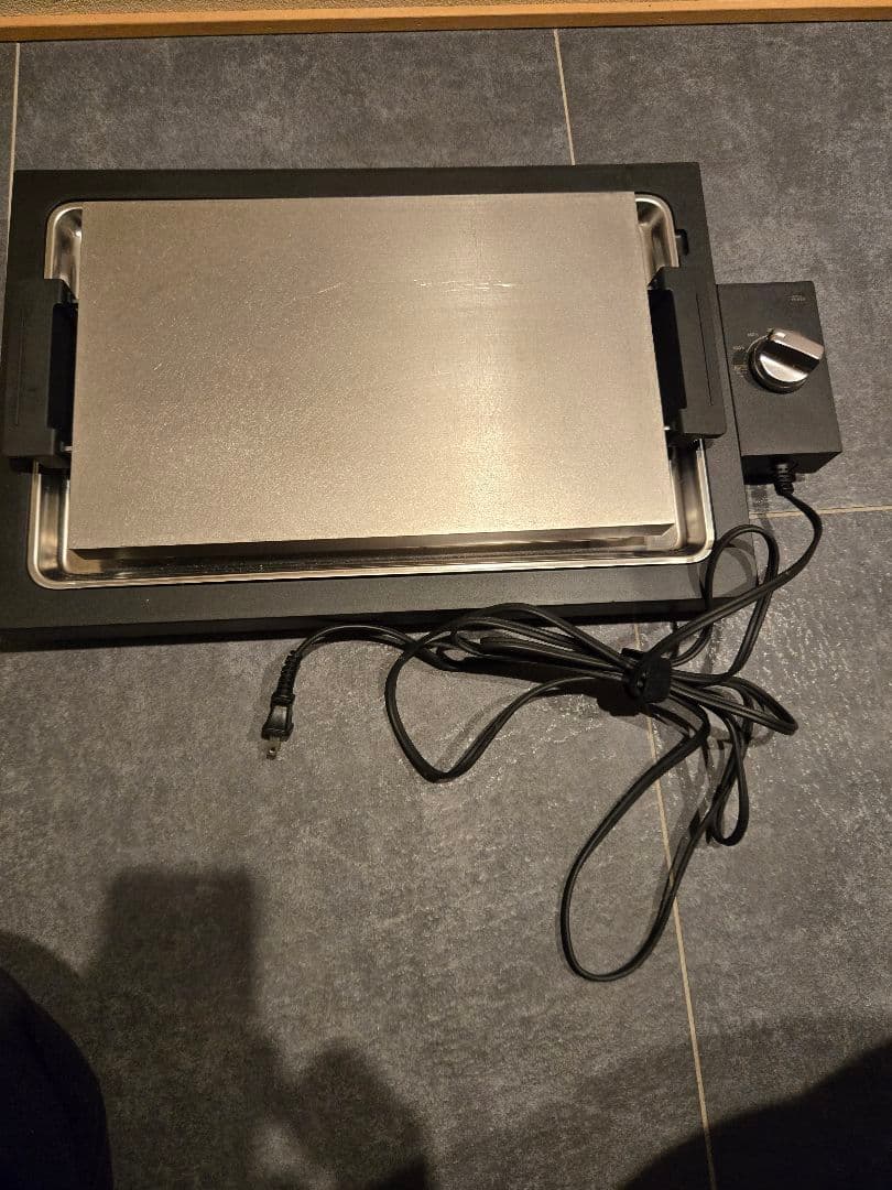 バルミューダ　ホットプレート 楽天市場】正規 バルミューダ ホットプレート バルミューダ ザ