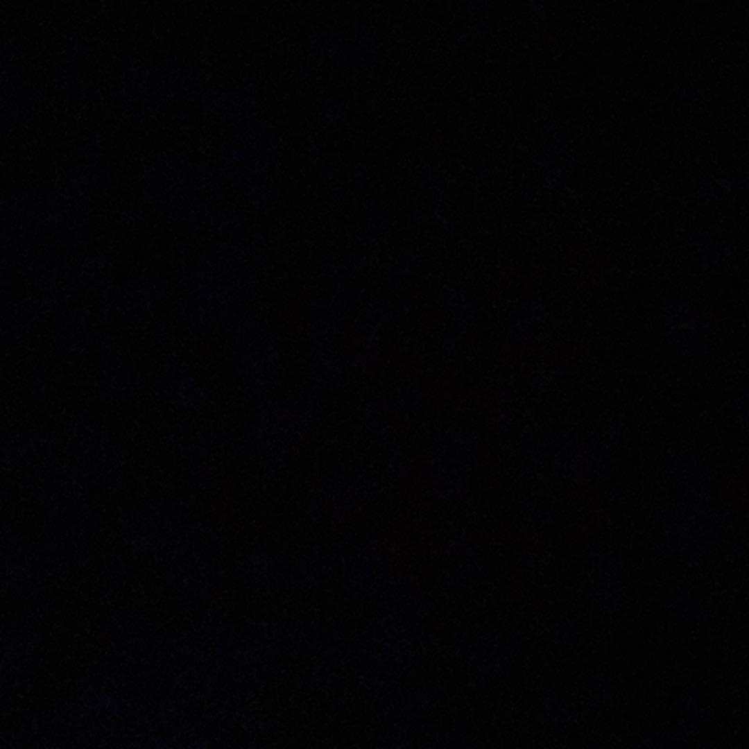 神崎士郎さん専用