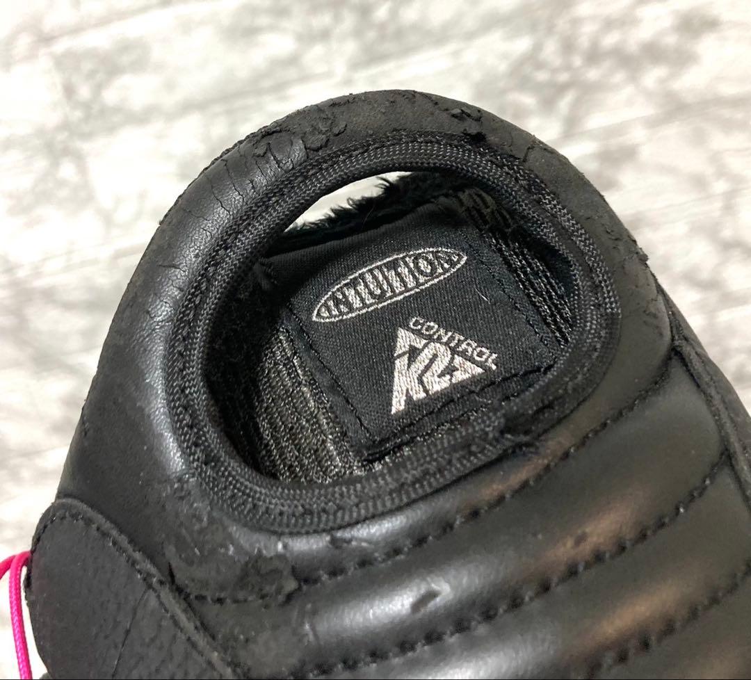 K2 ENDO LITE BOA 25.5cm スノーボードブーツ レディース