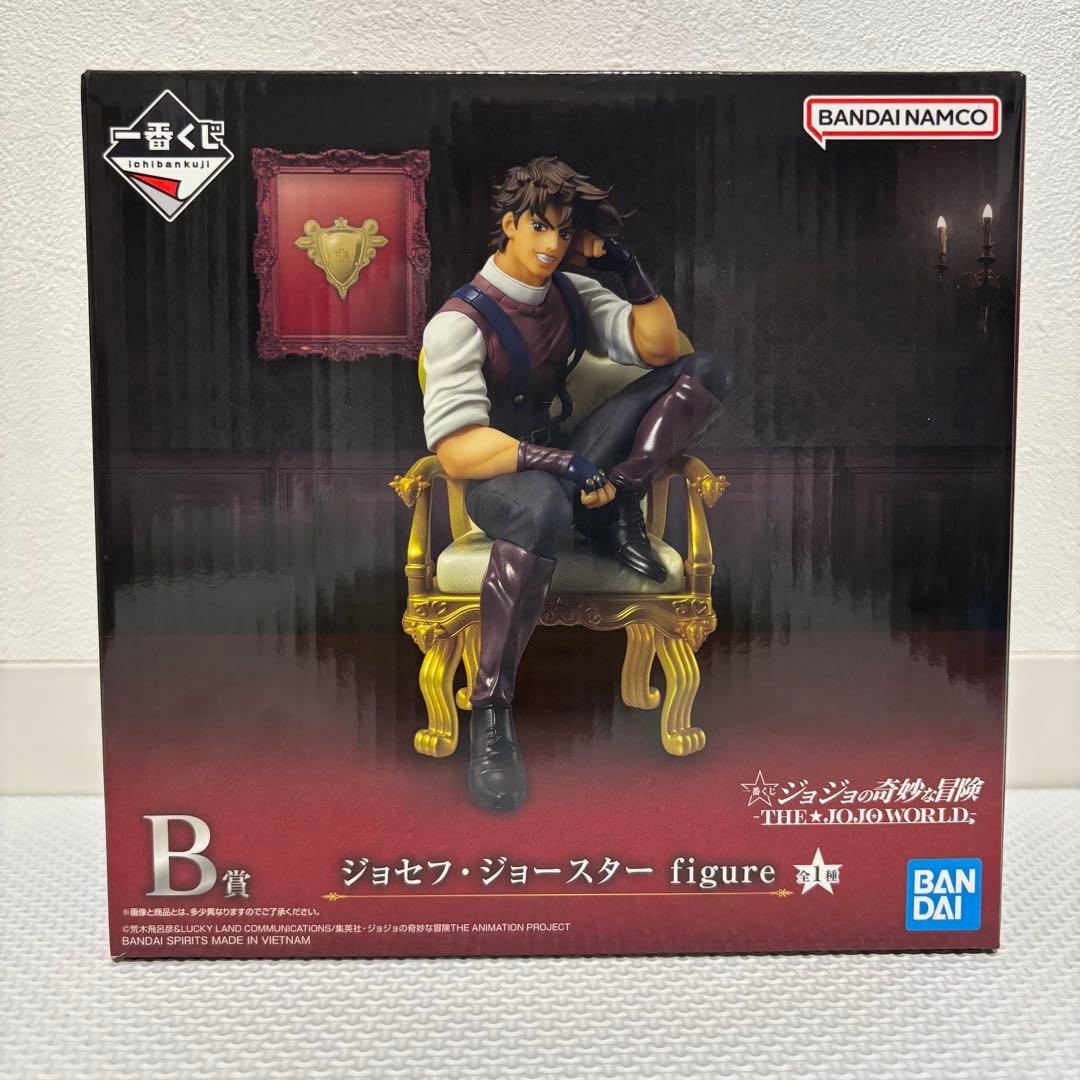 さんちょページ