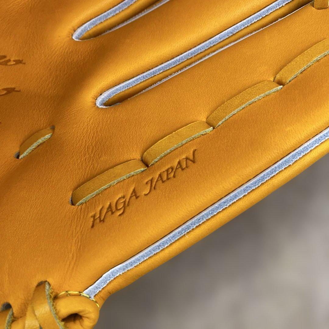 限定品 ミズノプロ イチロー型 岸本耕作監修 1AJGH92607 - メルカリ