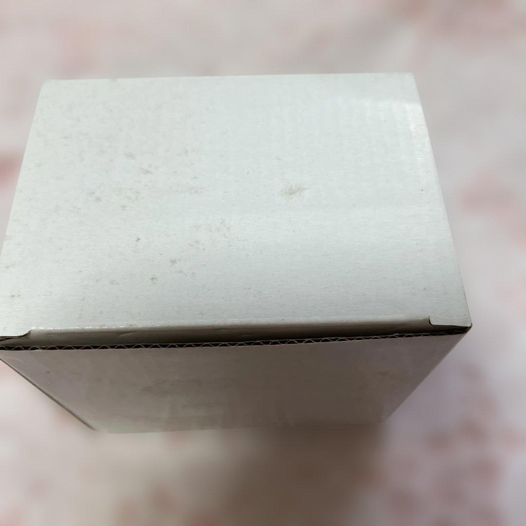 YOASOBI ハルカマグカップ