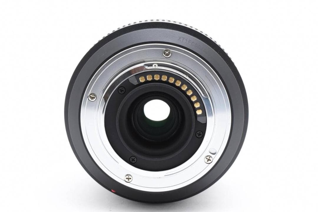 レンズ(ズーム) LUMIX G VARIO 45-200mm F4.0-5.6