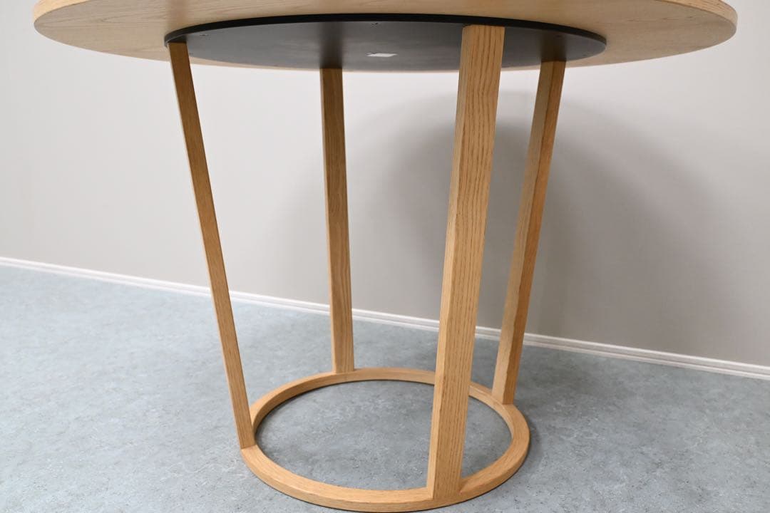 展示極美品】Cassina ixc. カッシーナ CENA チェーナ - メルカリ