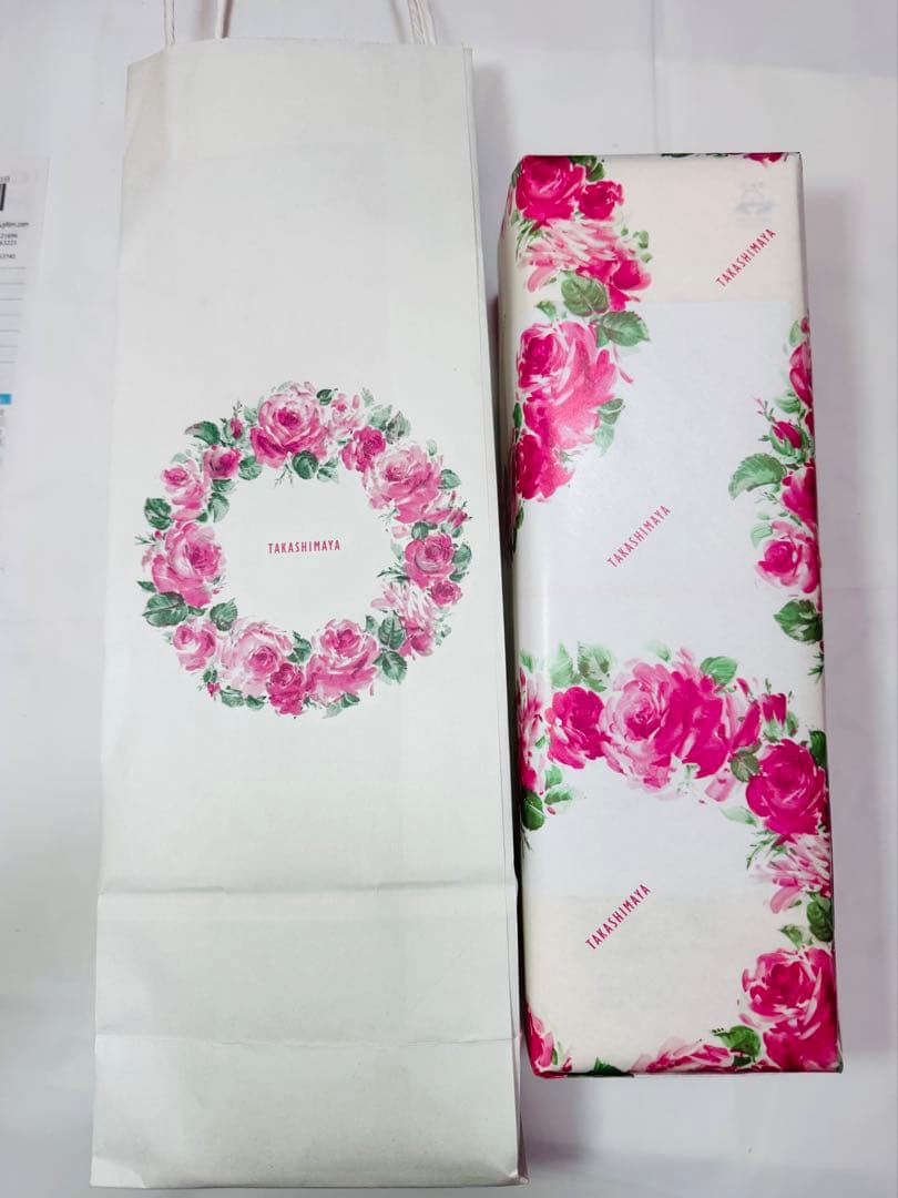 新品匿名配送】森伊蔵 金ラベル720ml 高島屋 白紙のし付き - メルカリ