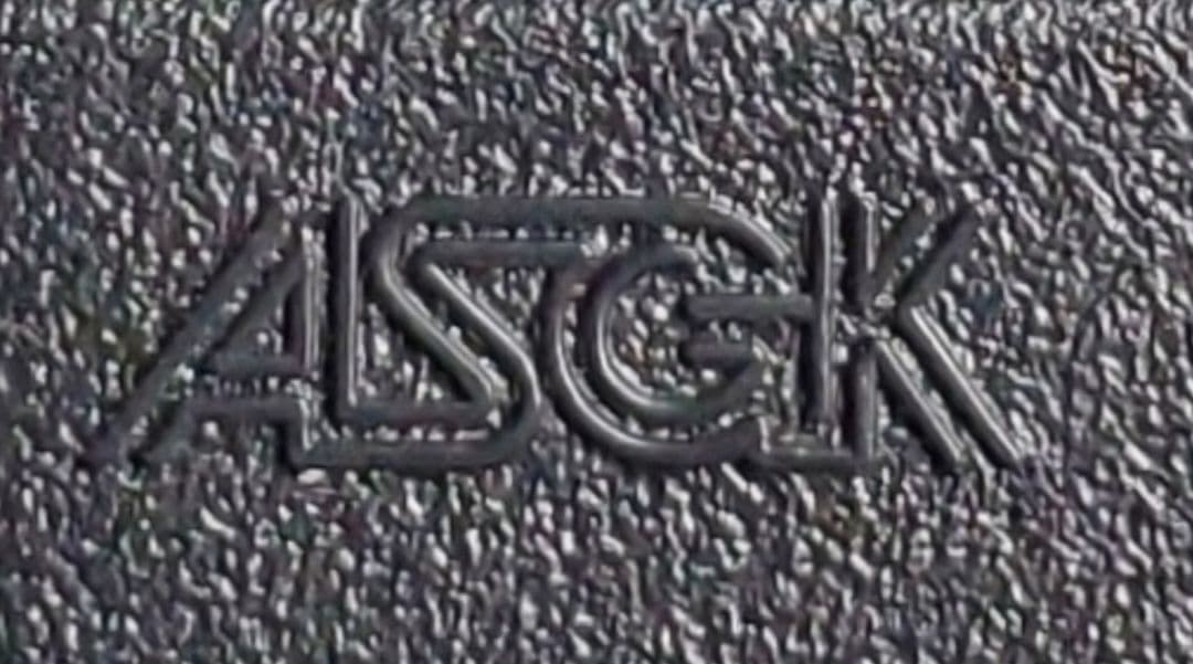 東京マルイ　P99　DOR　カスタム　改修品　10禁