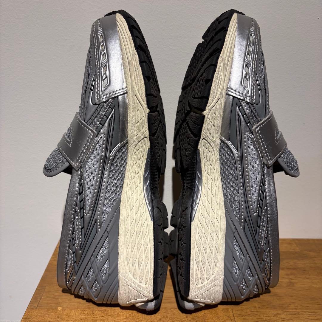 k*o様 New Balance U1906LAE ニューバランス 1960l - メルカリ