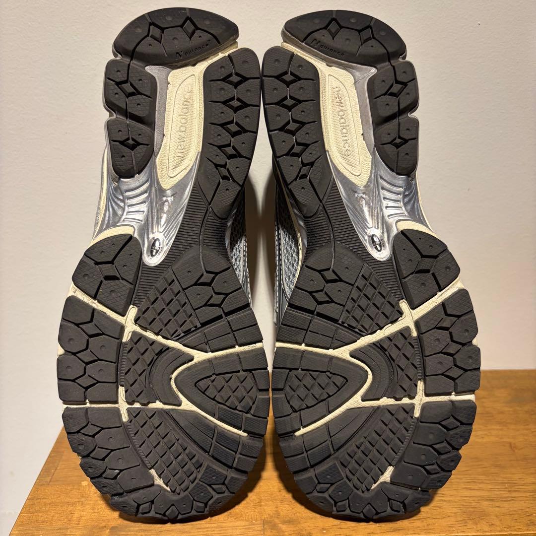 k*o様 New Balance U1906LAE ニューバランス 1960l - メルカリ