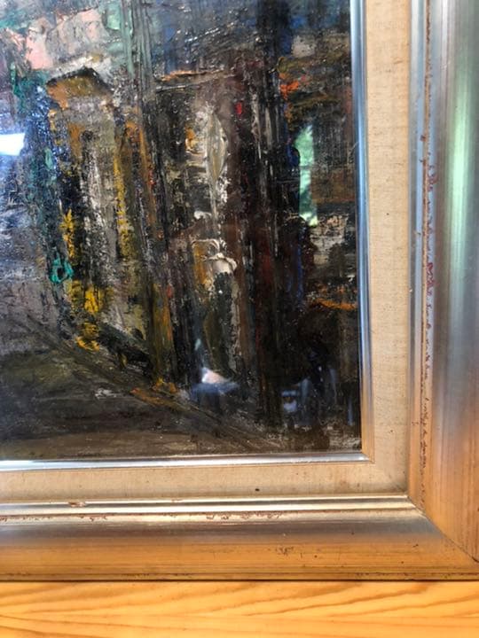 街並み 長島秀雄 - メルカリ